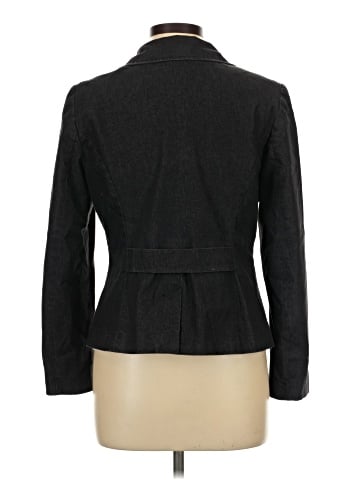 AGB Blazer (view 2)