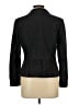 AGB Gray Blazer Size 12 - photo 2