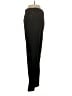 Khaite 100% Cotton Black Jeans Size 25 waist - photo 4