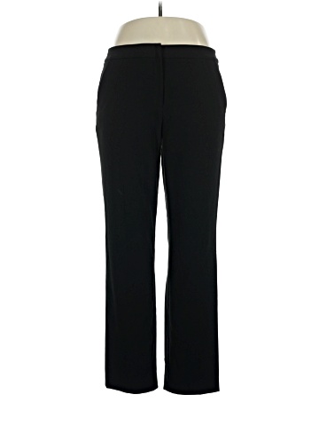 Halogen Dress Pants (view 1)