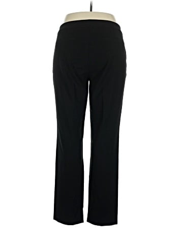 Halogen Dress Pants (view 2)