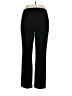 Halogen Black Dress Pants Size 12 - photo 2