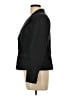 AGB Gray Blazer Size 12 - photo 5