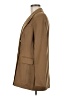 Dynamite Tan Blazer Size M - photo 5