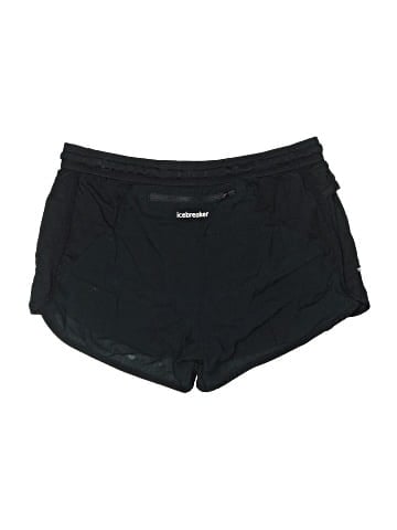 Icebreaker Athletic Shorts (view 2)