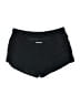 Icebreaker Black Athletic Shorts Size S - photo 2