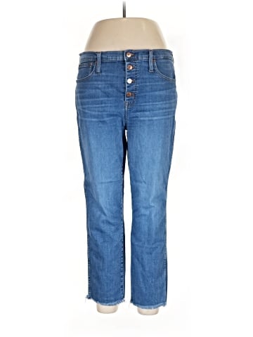 J.Crew Jeans (view 1)