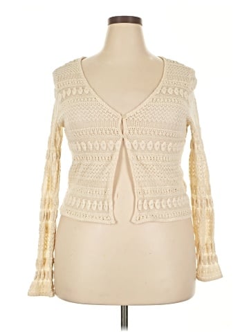Divided by H&M Cardigan (view 1)