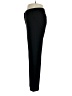 Halogen Black Dress Pants Size 12 - photo 5