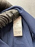 Unbranded Blue Romper Size M - photo 7
