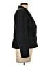 AGB Gray Blazer Size 12 - photo 4