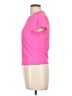 Sampeel Pink Active T-Shirt Size L - photo 5