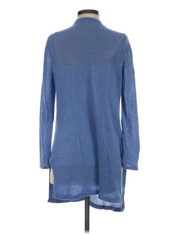 J.Jill Cardigan (view 2)