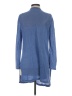 J.Jill Blue Cardigan Size S - photo 2
