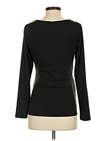 Kindred Bravely 3/4 Sleeve T-Shirt (view 2)
