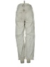 Universal Thread Gray Casual Pants Size 00 - photo 2