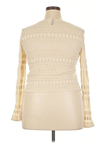 Divided by H&M Cardigan (view 2)