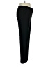 Halogen Black Dress Pants Size 12 - photo 4
