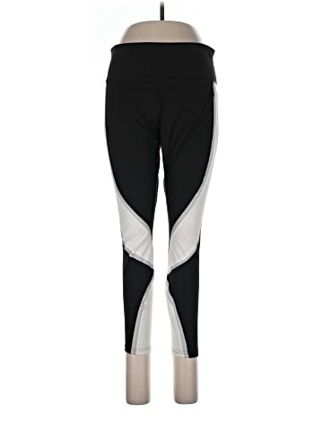 Avia Active Pants (view 1)