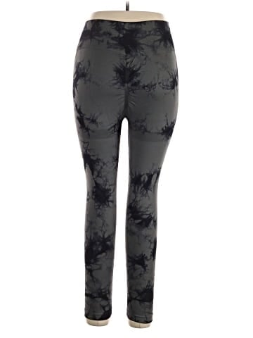 Unbranded Leggings (view 2)