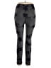 Unbranded Tie-dye Gray Leggings Size XL - photo 2