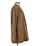 Dynamite Tan Blazer Size M - photo 4