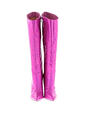 Azalea Wang Boots (view 2)