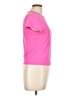 Sampeel Pink Active T-Shirt Size L - photo 4