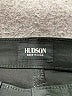 Hudson Jeans Black Jeans Size 24 waist - photo 7
