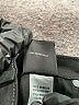 Hudson Jeans Black Jeans Size 24 waist - photo 8
