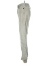 Universal Thread Gray Casual Pants Size 00 - photo 5