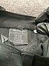 Hudson Jeans Black Jeans Size 24 waist - photo 10