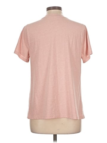 Any Body Short Sleeve T-Shirt (view 2)