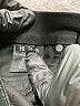 Hudson Jeans Black Jeans Size 24 waist - photo 11