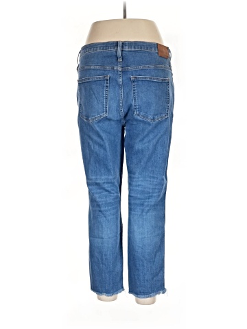 J.Crew Jeans (view 2)