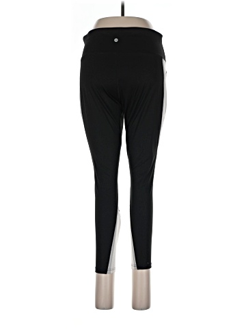 Avia Active Pants (view 2)