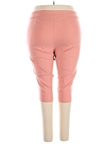 Cj Banks Active Pants (view 2)