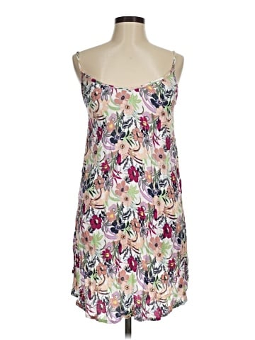 Roxy Casual Dress (view 1)