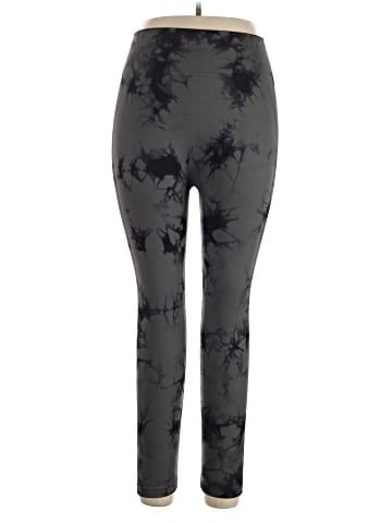 Unbranded Leggings (view 1)
