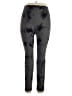 Unbranded Tie-dye Gray Leggings Size XL - photo 1