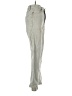 Universal Thread Gray Casual Pants Size 00 - photo 4