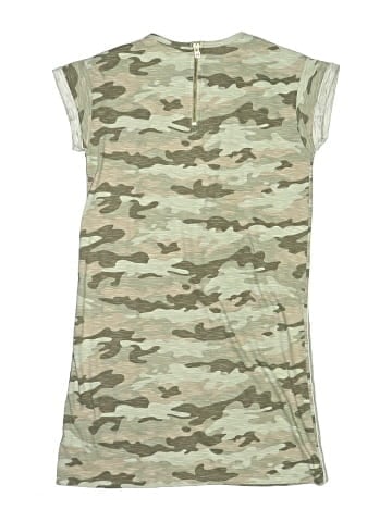 Butter Dress (view 2)