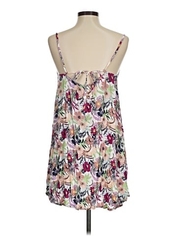 Roxy Casual Dress (view 2)