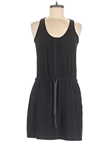 Athleta Casual Dress (view 1)