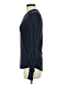 Lululemon Athletica Blue Cardigan Size 4 - photo 5