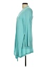 J.Jill Teal Cardigan Size L - photo 5
