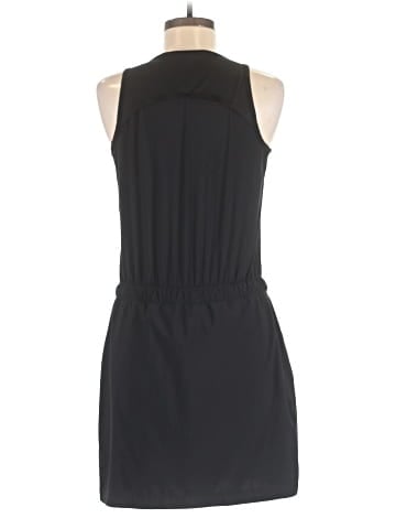 Athleta Casual Dress (view 2)