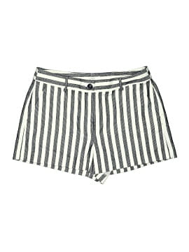 Ann Taylor Loft Shorts