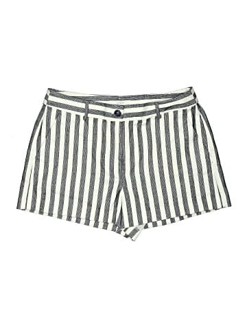 Ann Taylor LOFT Shorts (view 1)