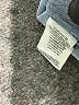 Free People Blue Denim Skirt Size 6 - photo 5